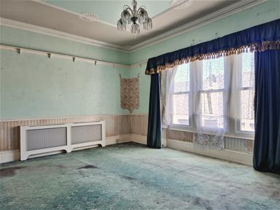 Property image 9 of home to buy in Upper Church Road, Weston-Super-Mare